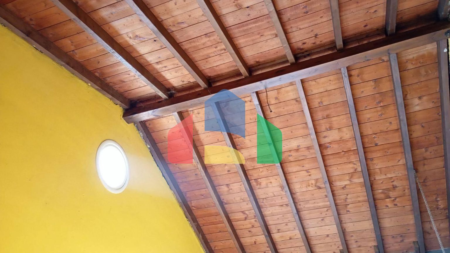 Продажа - Коттедж 110 m² в Халкидиках