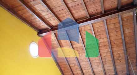 Продажа - Коттедж 110 m² в Халкидиках