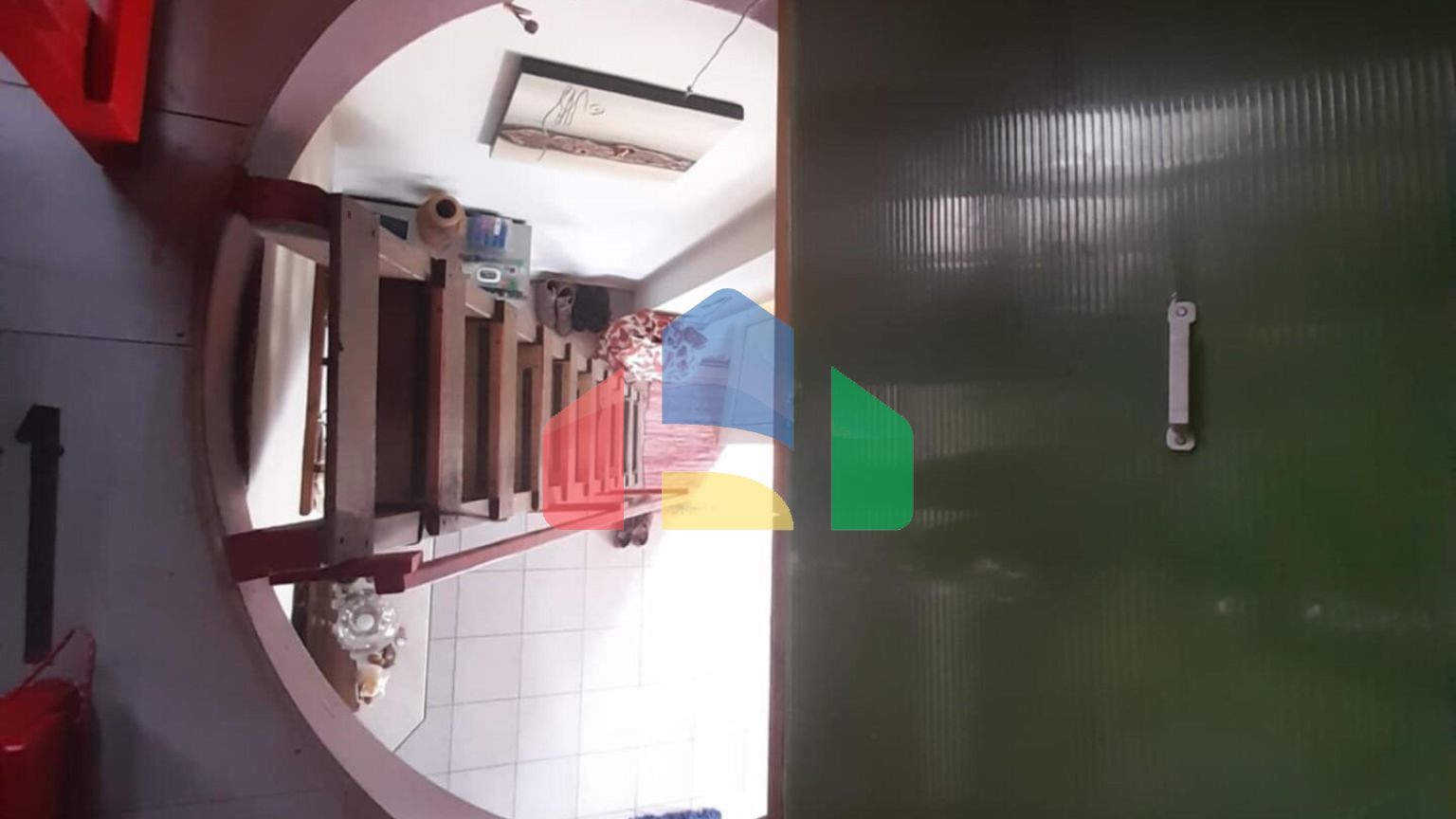 Продажа - Коттедж 110 m² в Халкидиках