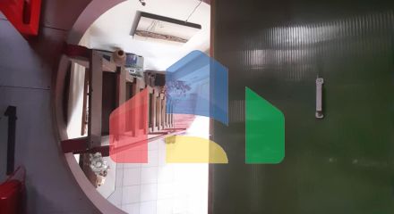 Продажа - Коттедж 110 m² в Халкидиках