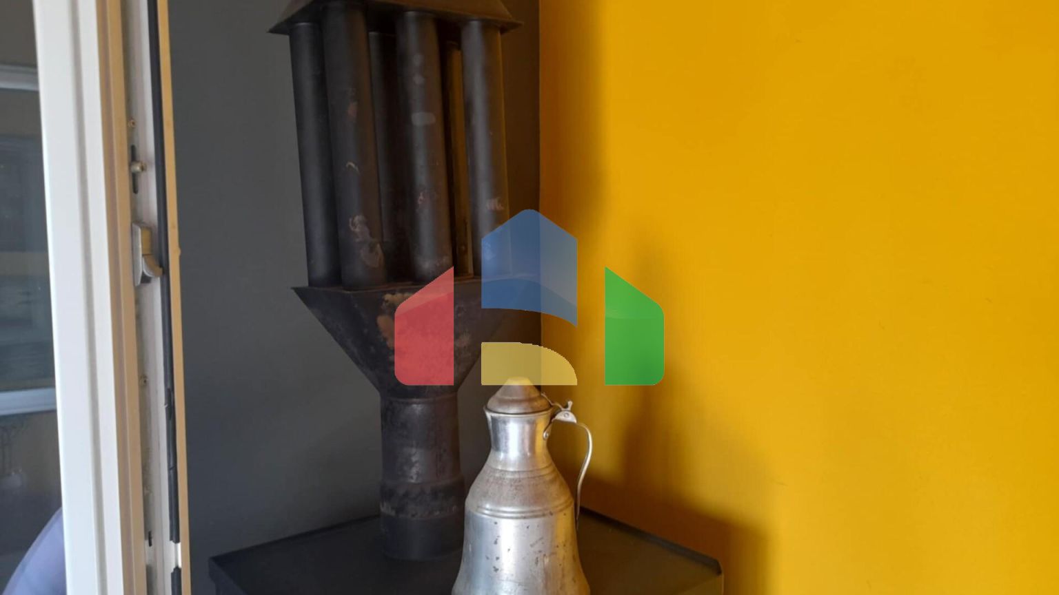 Продажа - Коттедж 110 m² в Халкидиках