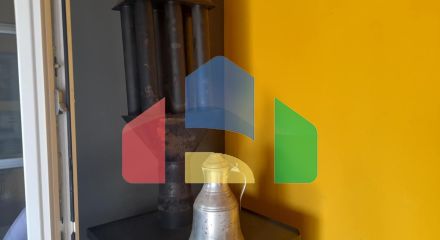 Продажа - Коттедж 110 m² в Халкидиках