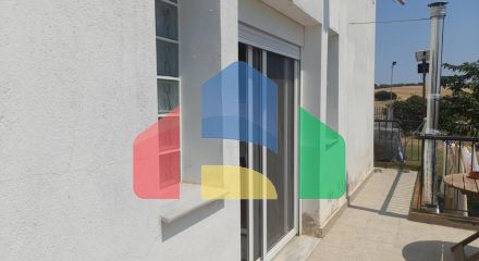 Продажа - Коттедж 110 m² в Халкидиках