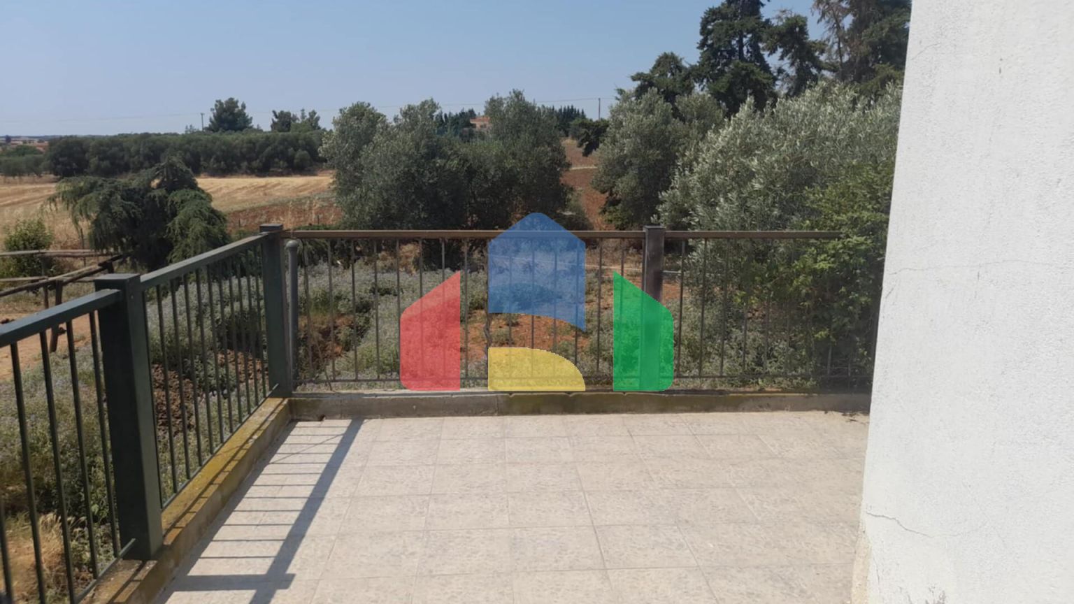 Продажа - Коттедж 110 m² в Халкидиках