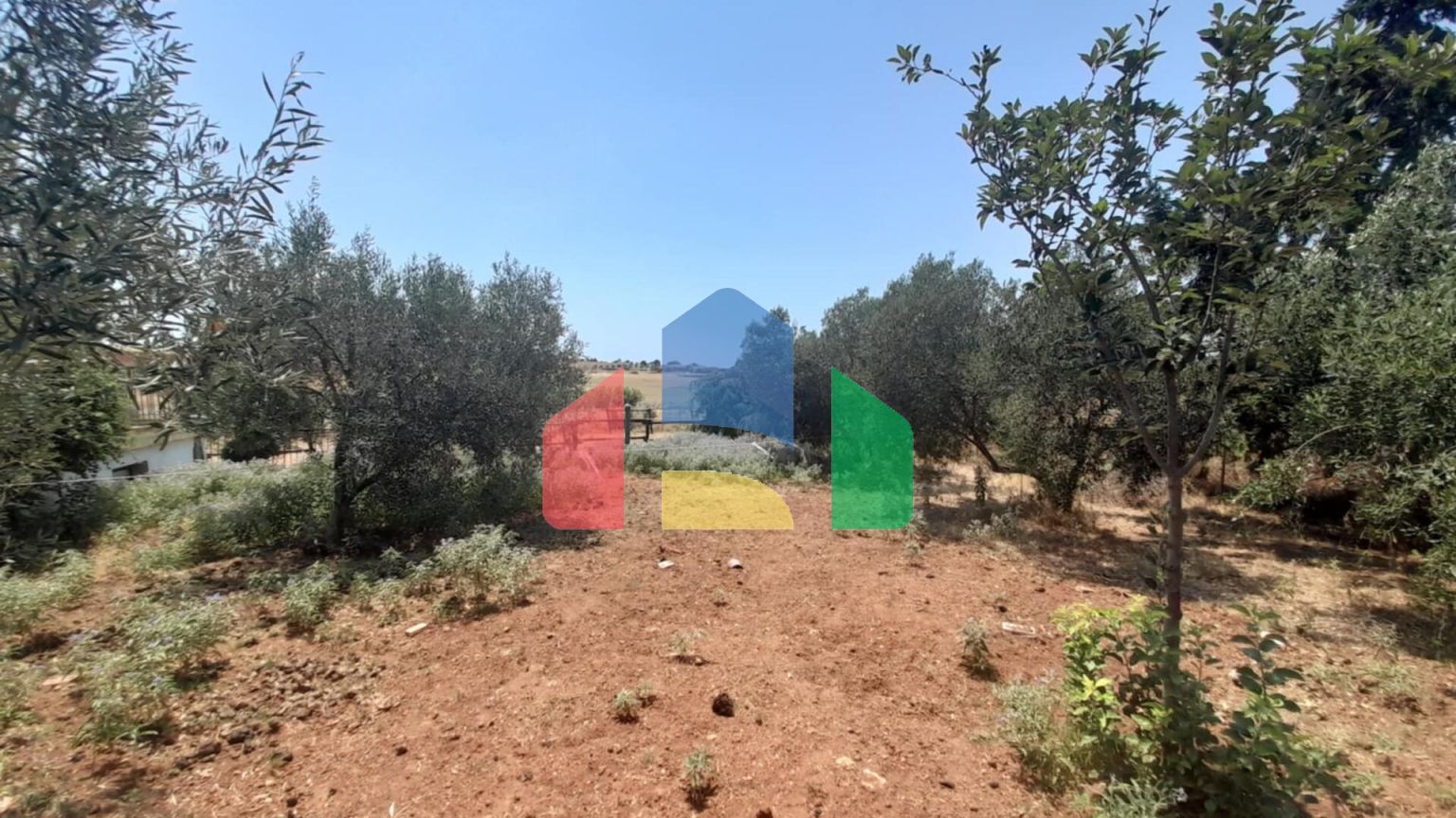 Продажа - Коттедж 110 m² в Халкидиках