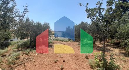 Продажа - Коттедж 110 m² в Халкидиках