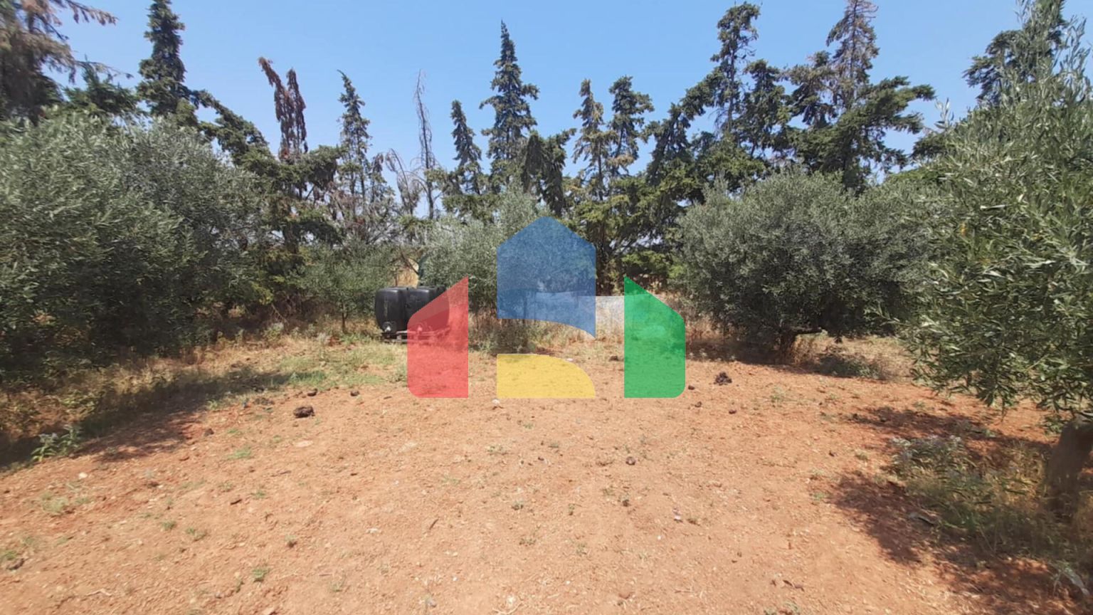 Продажа - Коттедж 110 m² в Халкидиках