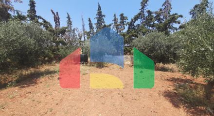 Продажа - Коттедж 110 m² в Халкидиках