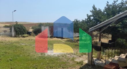 Продажа - Коттедж 110 m² в Халкидиках