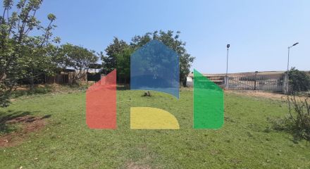 Продажа - Коттедж 110 m² в Халкидиках