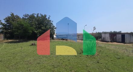 Продажа - Коттедж 110 m² в Халкидиках