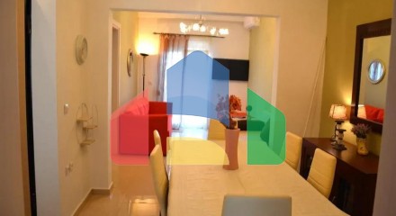 For Sale - Flat 100 m² in Chalkidiki
