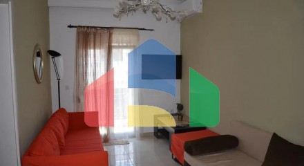 For Sale - Flat 100 m² in Chalkidiki