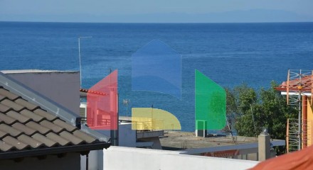 For Sale - Flat 100 m² in Chalkidiki
