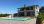 For Sale - Villa 420 m² in Chalkidiki