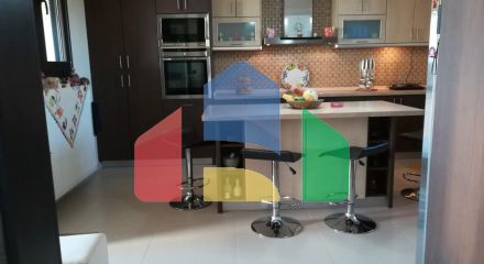 Продаж - Вілла 420 m² в Халкидіках Продаж - Вілла 420 m² в Халкидіках