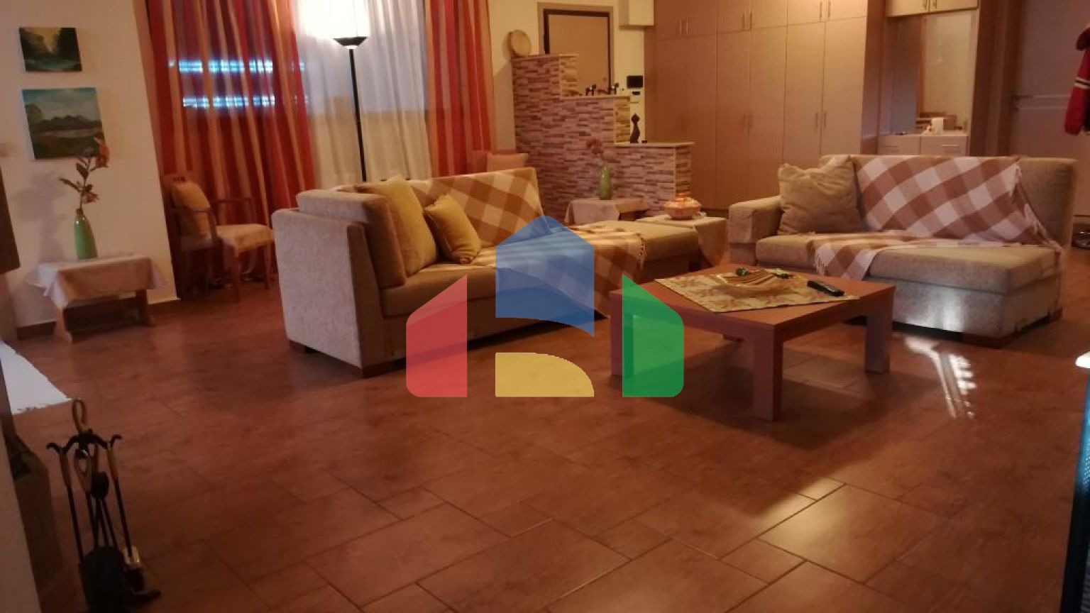 Продаж - Вілла 420 m² в Халкидіках