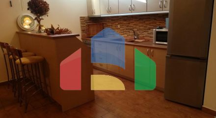 Продаж - Вілла 420 m² в Халкидіках Продаж - Вілла 420 m² в Халкидіках