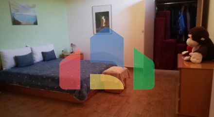 Продаж - Вілла 420 m² в Халкидіках Продаж - Вілла 420 m² в Халкидіках