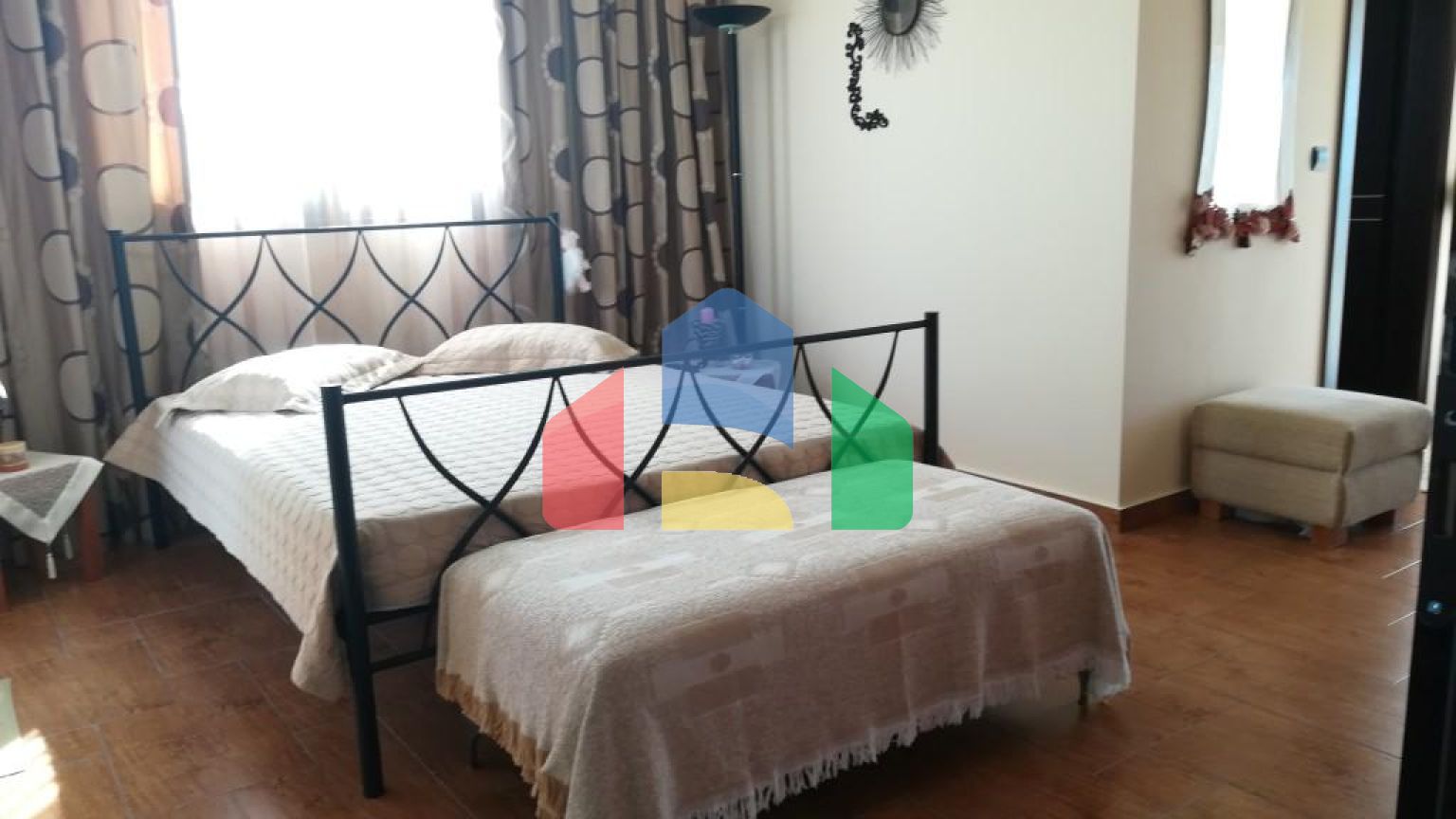 Продаж - Вілла 420 m² в Халкидіках