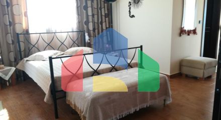 Продаж - Вілла 420 m² в Халкидіках Продаж - Вілла 420 m² в Халкидіках