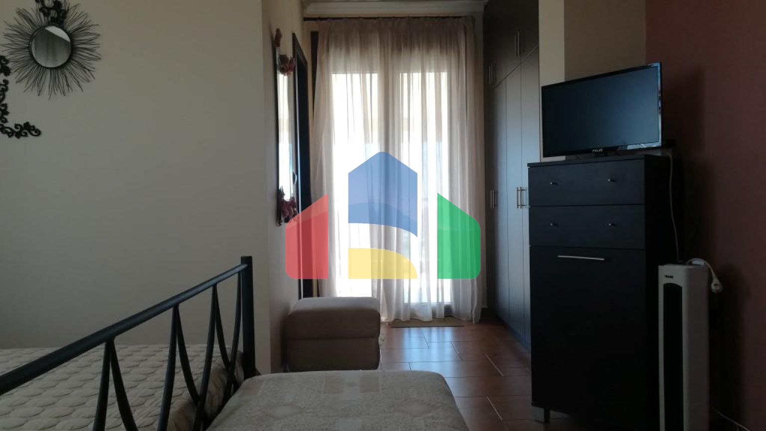 Продаж - Вілла 420 m² в Халкидіках