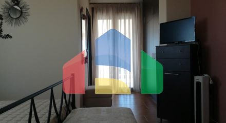 Продаж - Вілла 420 m² в Халкидіках Продаж - Вілла 420 m² в Халкидіках