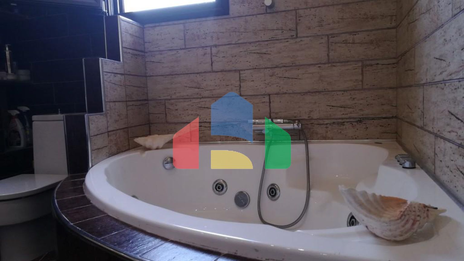 Продаж - Вілла 420 m² в Халкидіках