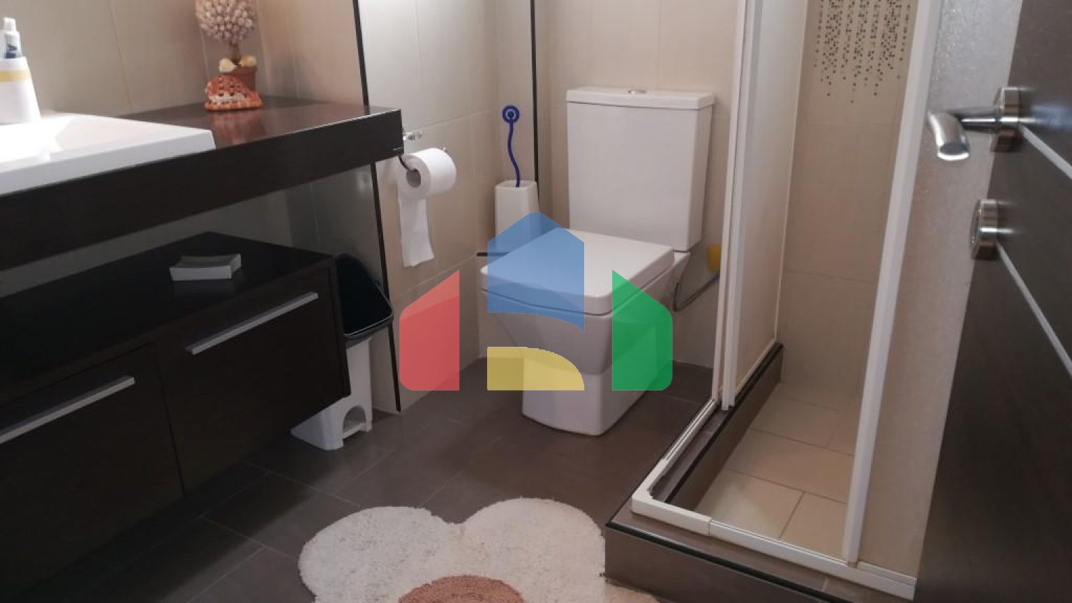 Продаж - Вілла 420 m² в Халкидіках