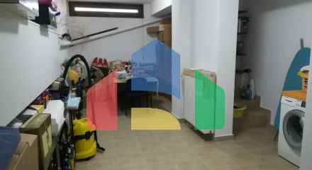 Продаж - Вілла 420 m² в Халкидіках Продаж - Вілла 420 m² в Халкидіках