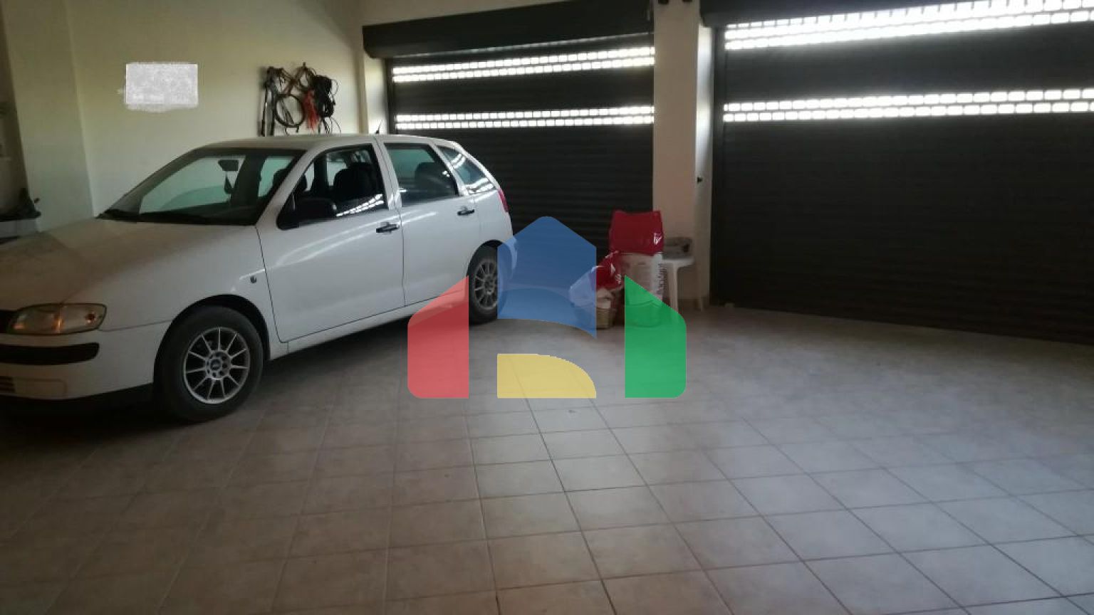 Продаж - Вілла 420 m² в Халкидіках