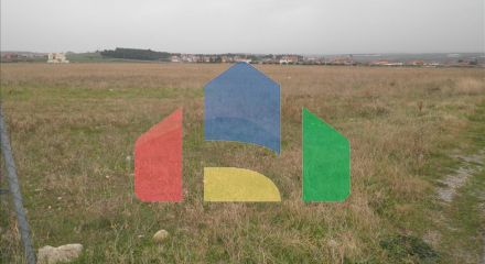 Продаж - Земельна ділянка 4037 m² в Халкидіках