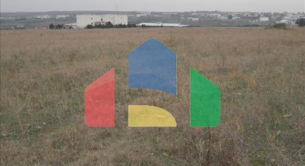 Продаж - Земельна ділянка 4037 m² в Халкидіках