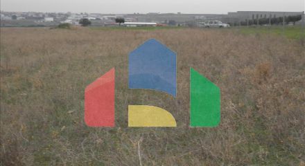 Продаж - Земельна ділянка 4037 m² в Халкидіках