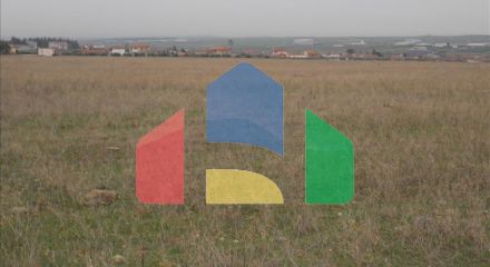 Продаж - Земельна ділянка 4037 m² в Халкидіках