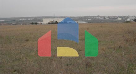 Продаж - Земельна ділянка 4037 m² в Халкидіках