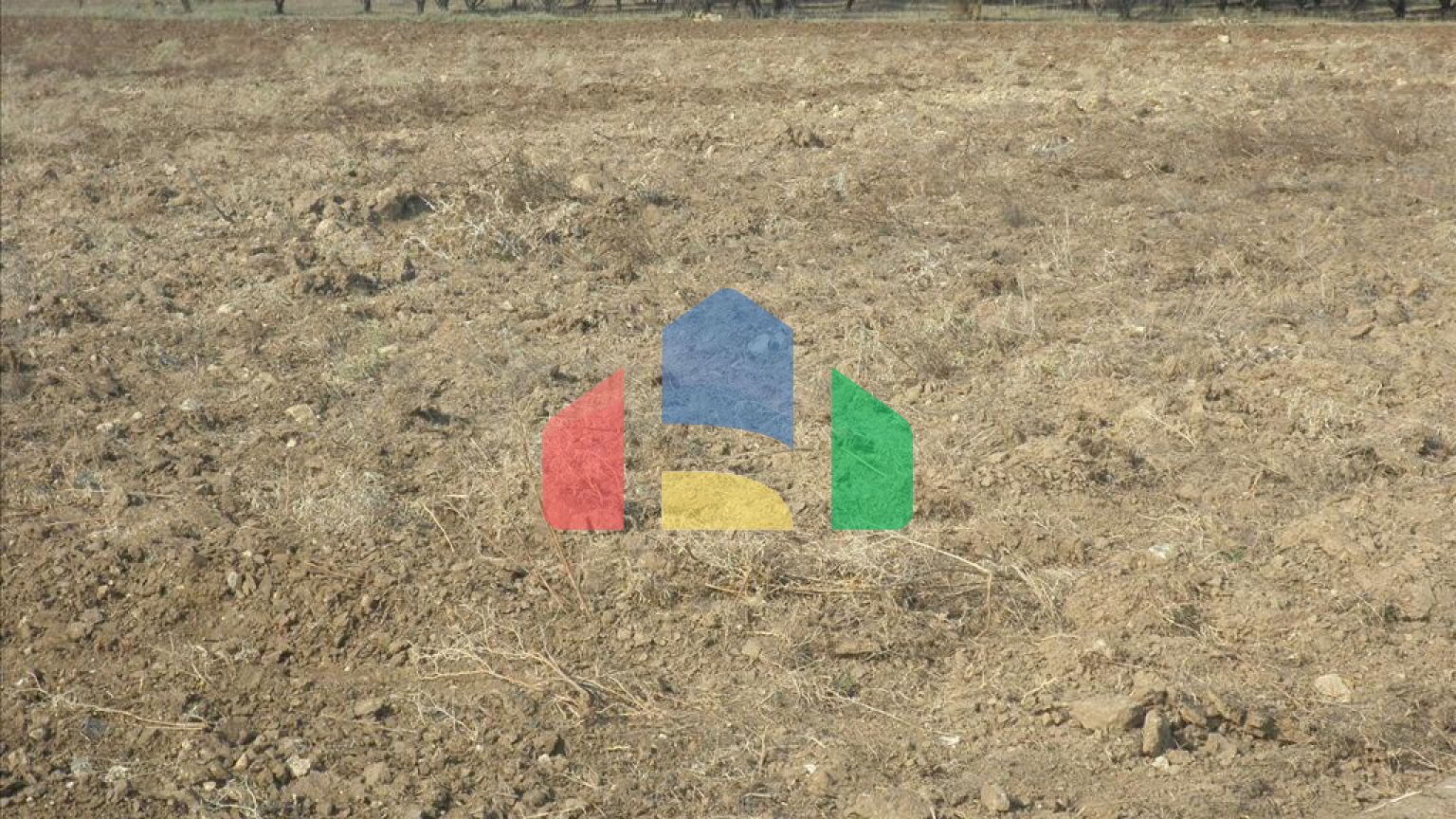 Продаж - Земельна ділянка 4037 m² в Халкидіках