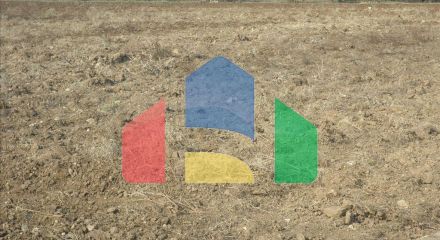 Продаж - Земельна ділянка 4037 m² в Халкидіках