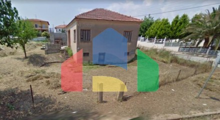 Продаж - Котедж 215 m² в Халкидіках