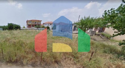Продаж - Котедж 215 m² в Халкидіках