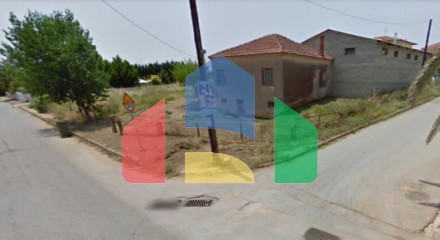 Продаж - Котедж 215 m² в Халкидіках