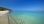 For Sale - Land 6600 m² in Chalkidiki