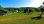 For Sale - Land 722 m² in Chalkidiki