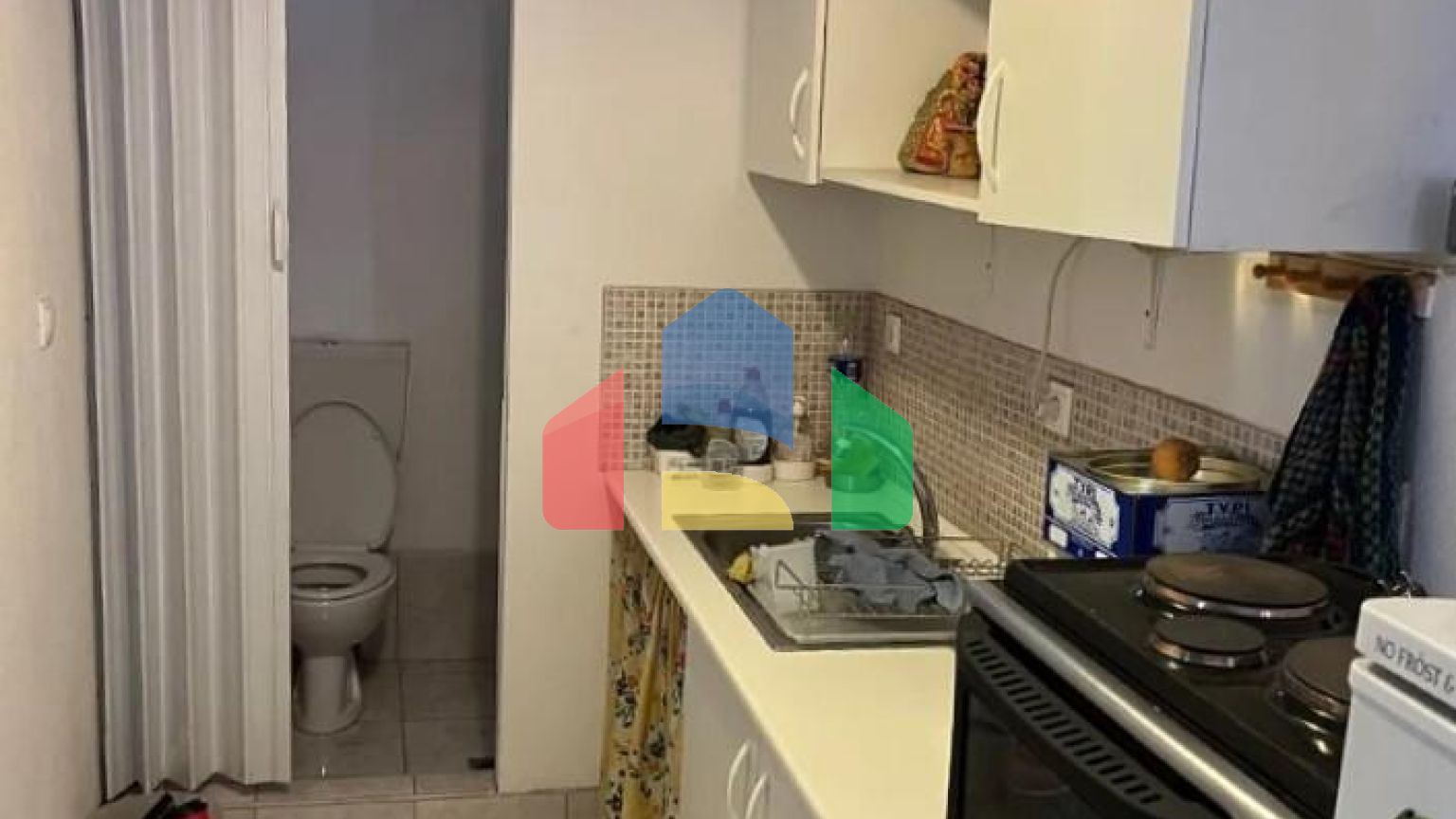 Продаж - Котедж 350 m² в Халкидіках