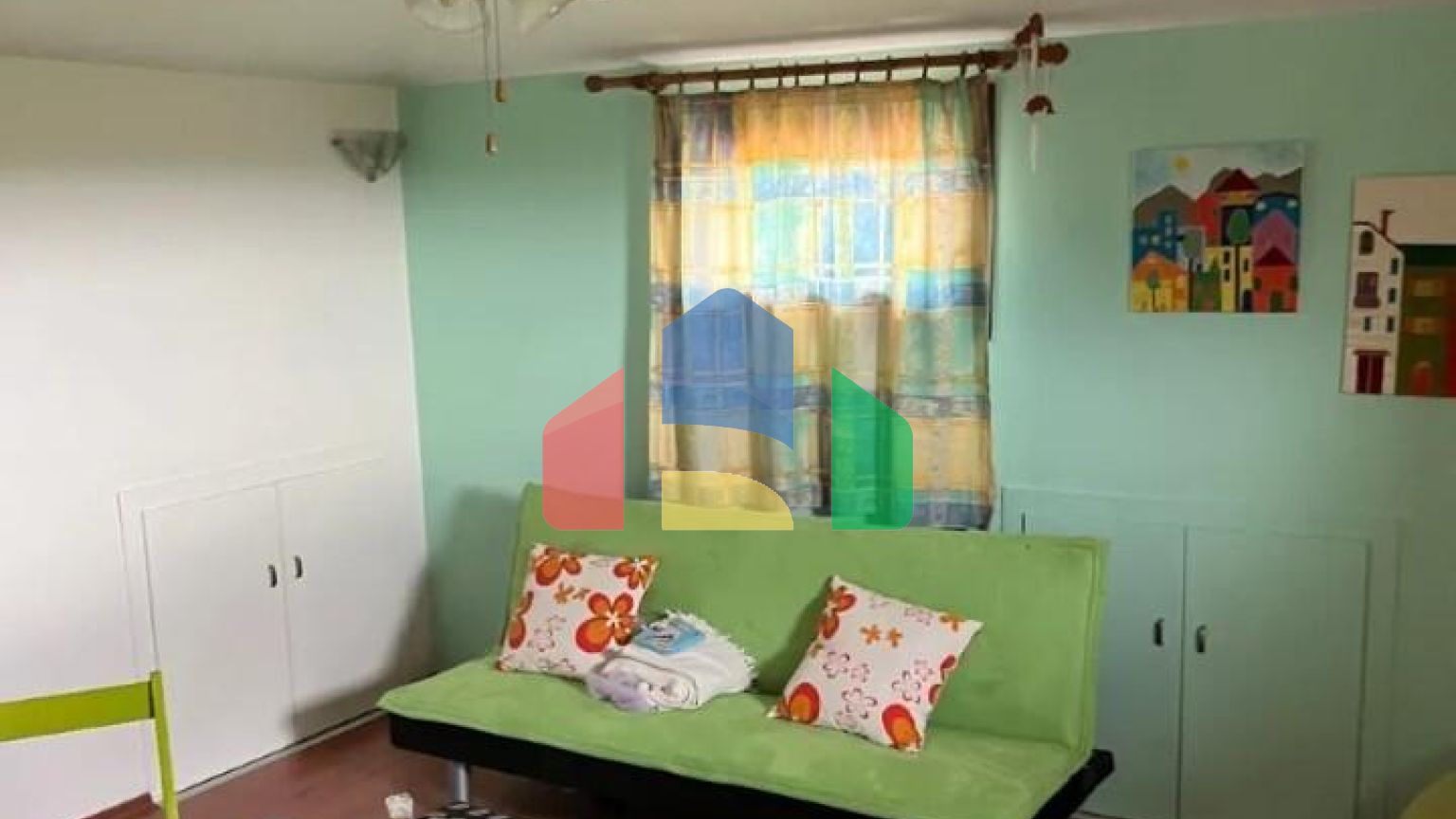 Продаж - Котедж 350 m² в Халкидіках