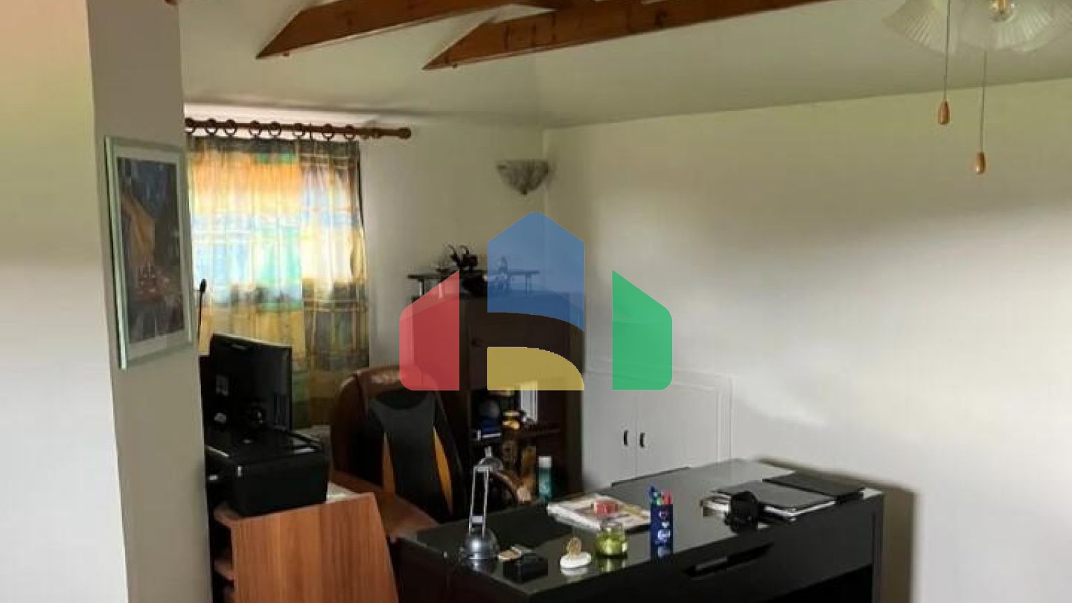 Продаж - Котедж 350 m² в Халкидіках