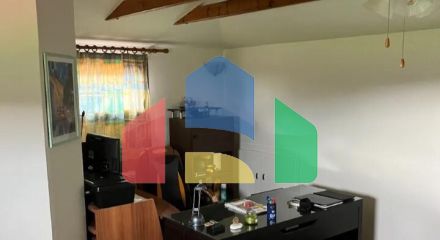 Продаж - Котедж 350 m² в Халкидіках