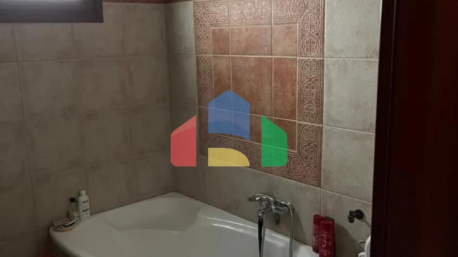 Продаж - Котедж 350 m² в Халкидіках