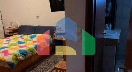 Продаж - Котедж 350 m² в Халкидіках