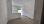Продажа - Квартира 30 m² в Халкидиках
